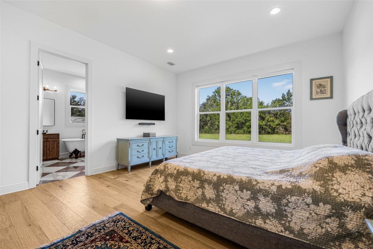 8843 Kenton Road, Wesley Chapel, FL 33545 Photo