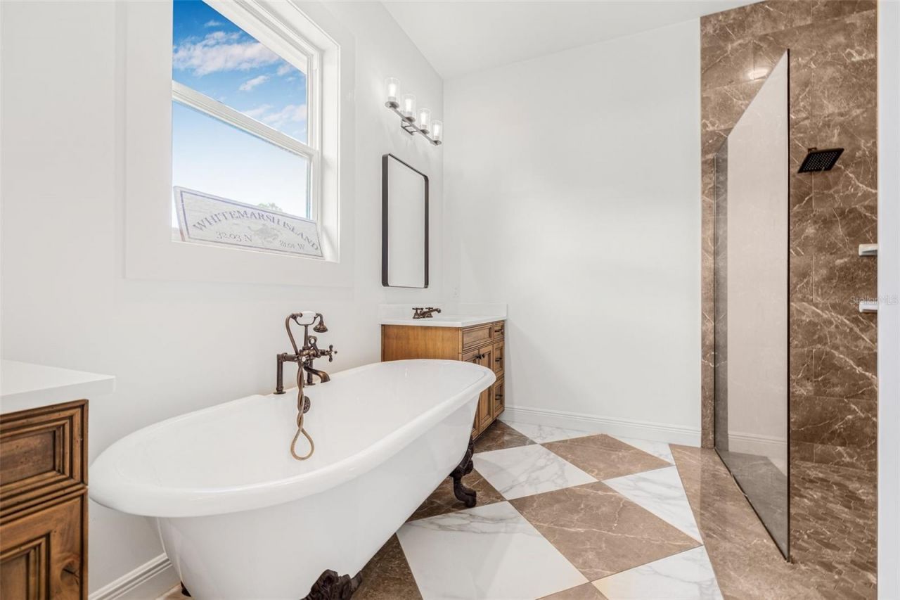 8843 Kenton Road, Wesley Chapel, FL 33545 Photo