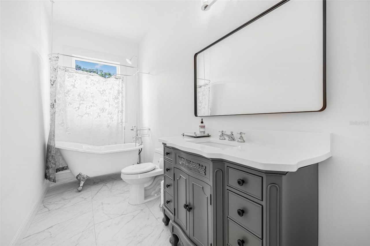 8843 Kenton Road, Wesley Chapel, FL 33545 Photo