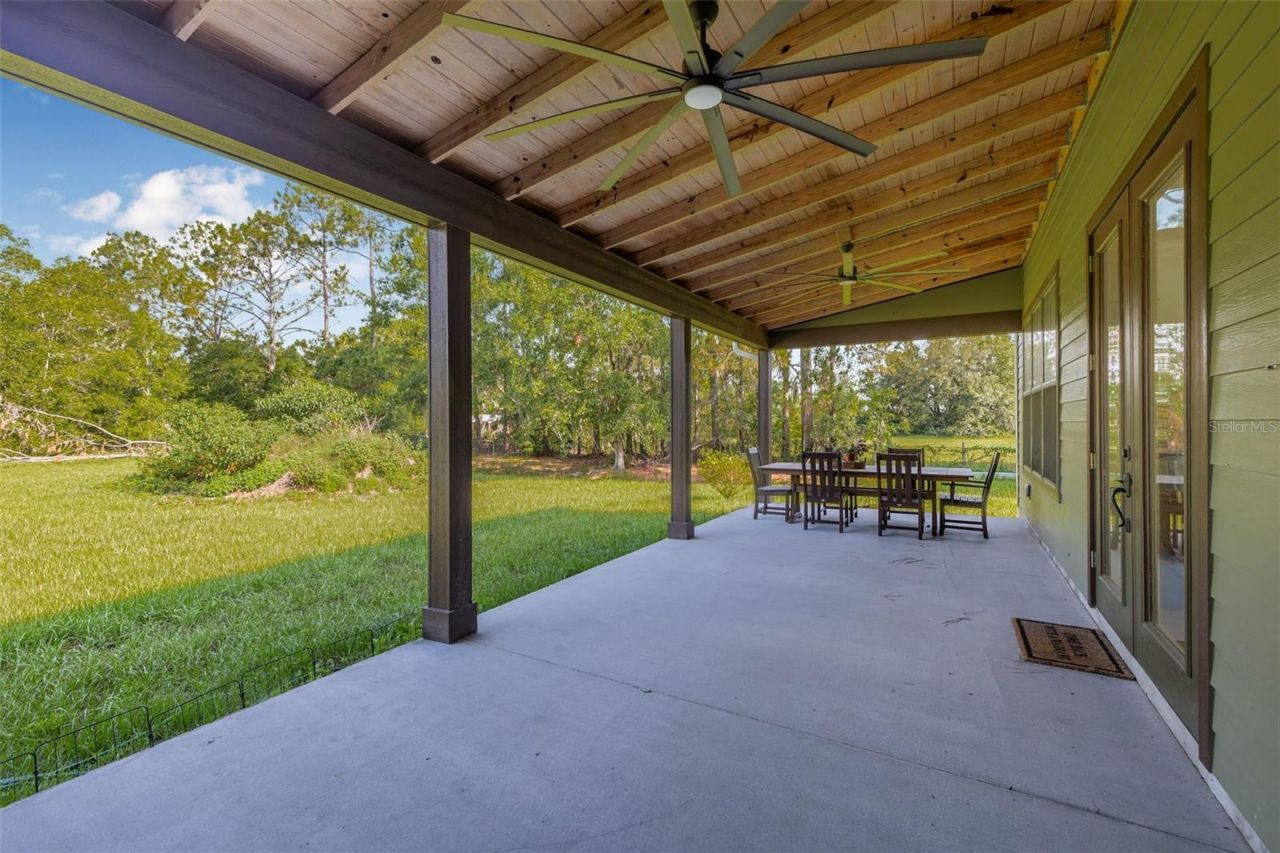 8843 Kenton Road, Wesley Chapel, FL 33545 Photo