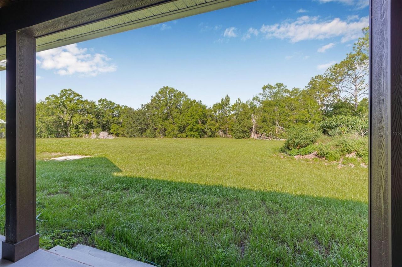 8843 Kenton Road, Wesley Chapel, FL 33545 Photo