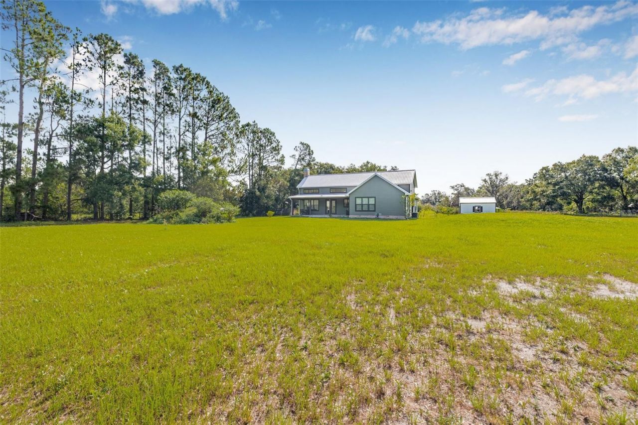 8843 Kenton Road, Wesley Chapel, FL 33545 Photo