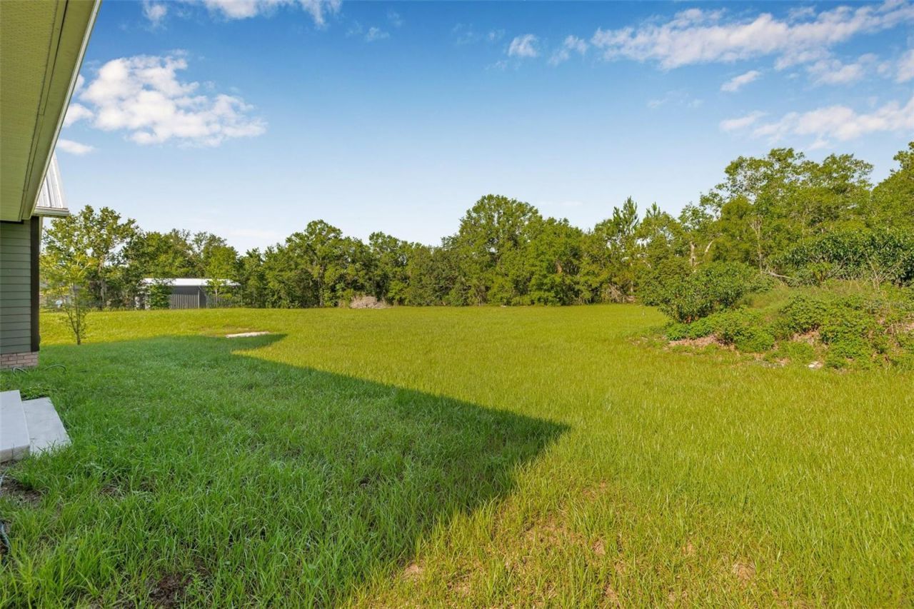 8843 Kenton Road, Wesley Chapel, FL 33545 Photo