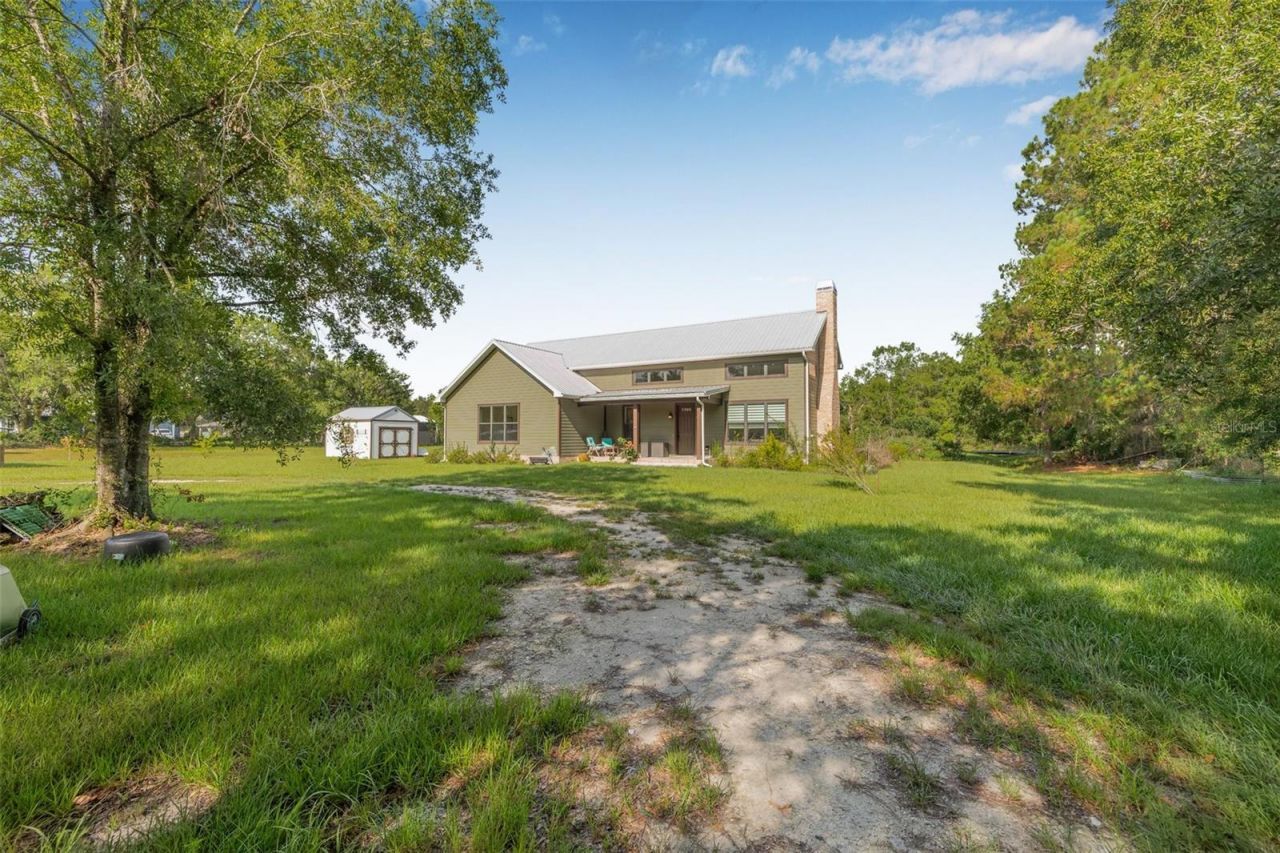 8843 Kenton Road, Wesley Chapel, FL 33545 Photo