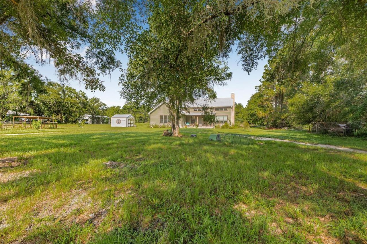 8843 Kenton Road, Wesley Chapel, FL 33545 Photo