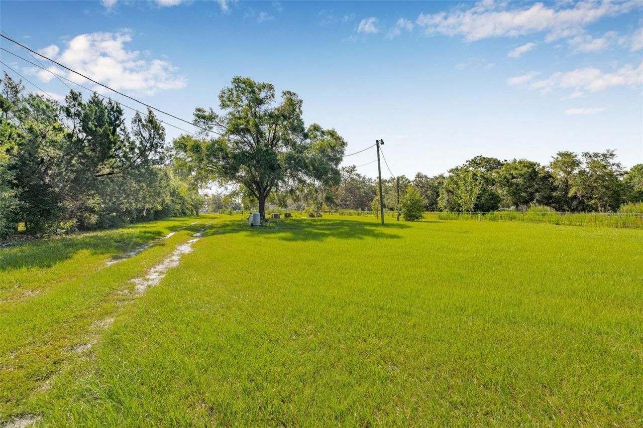 8843 Kenton Road, Wesley Chapel, FL 33545 Photo