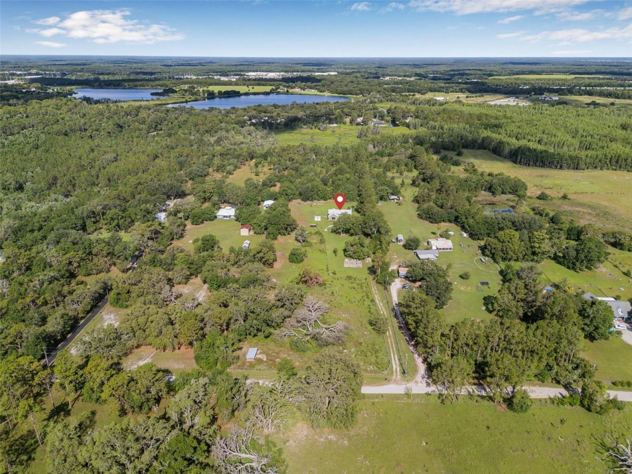 8843 Kenton Road, Wesley Chapel, FL 33545 Photo