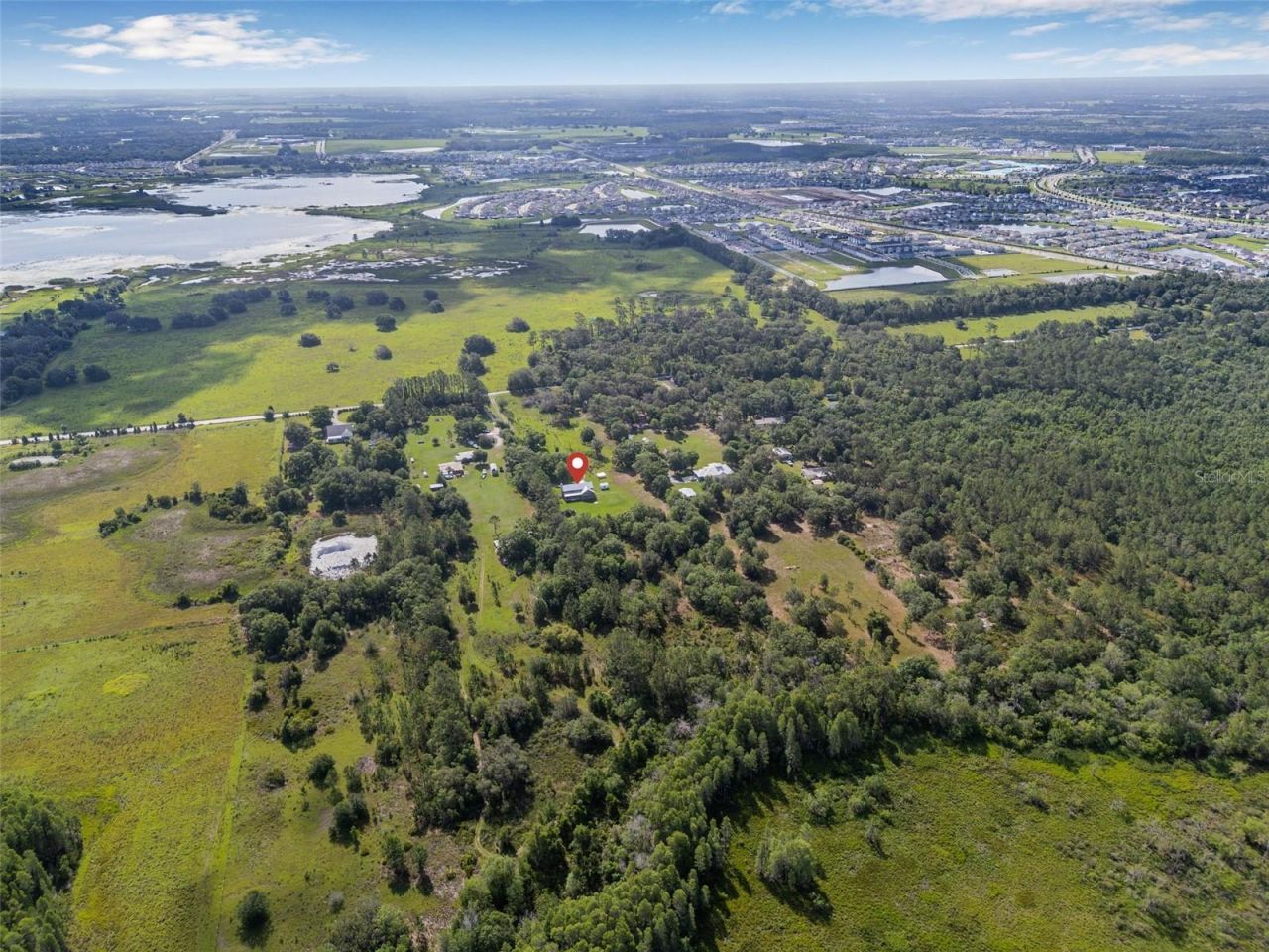 8843 Kenton Road, Wesley Chapel, FL 33545 Photo