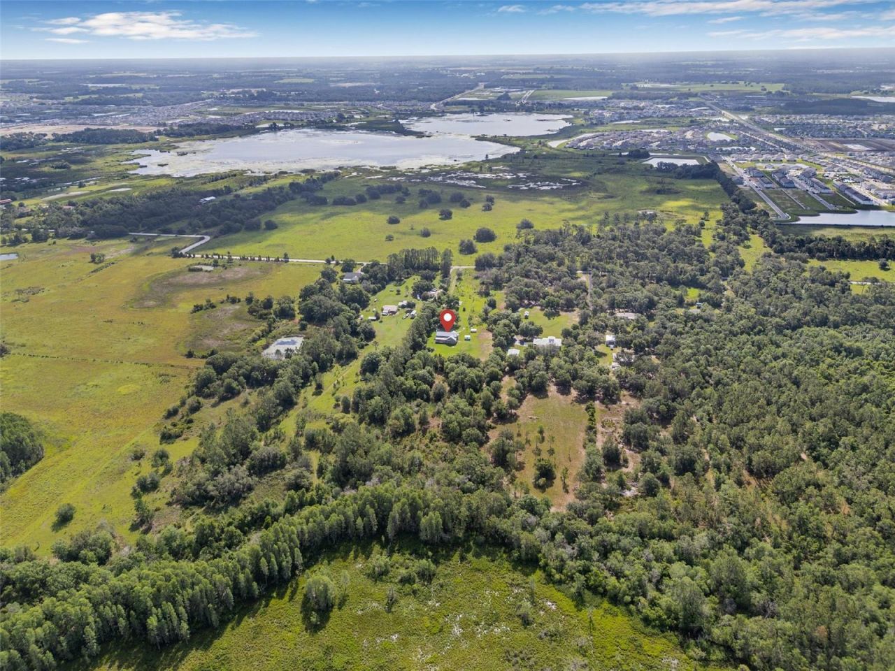 8843 Kenton Road, Wesley Chapel, FL 33545 Photo