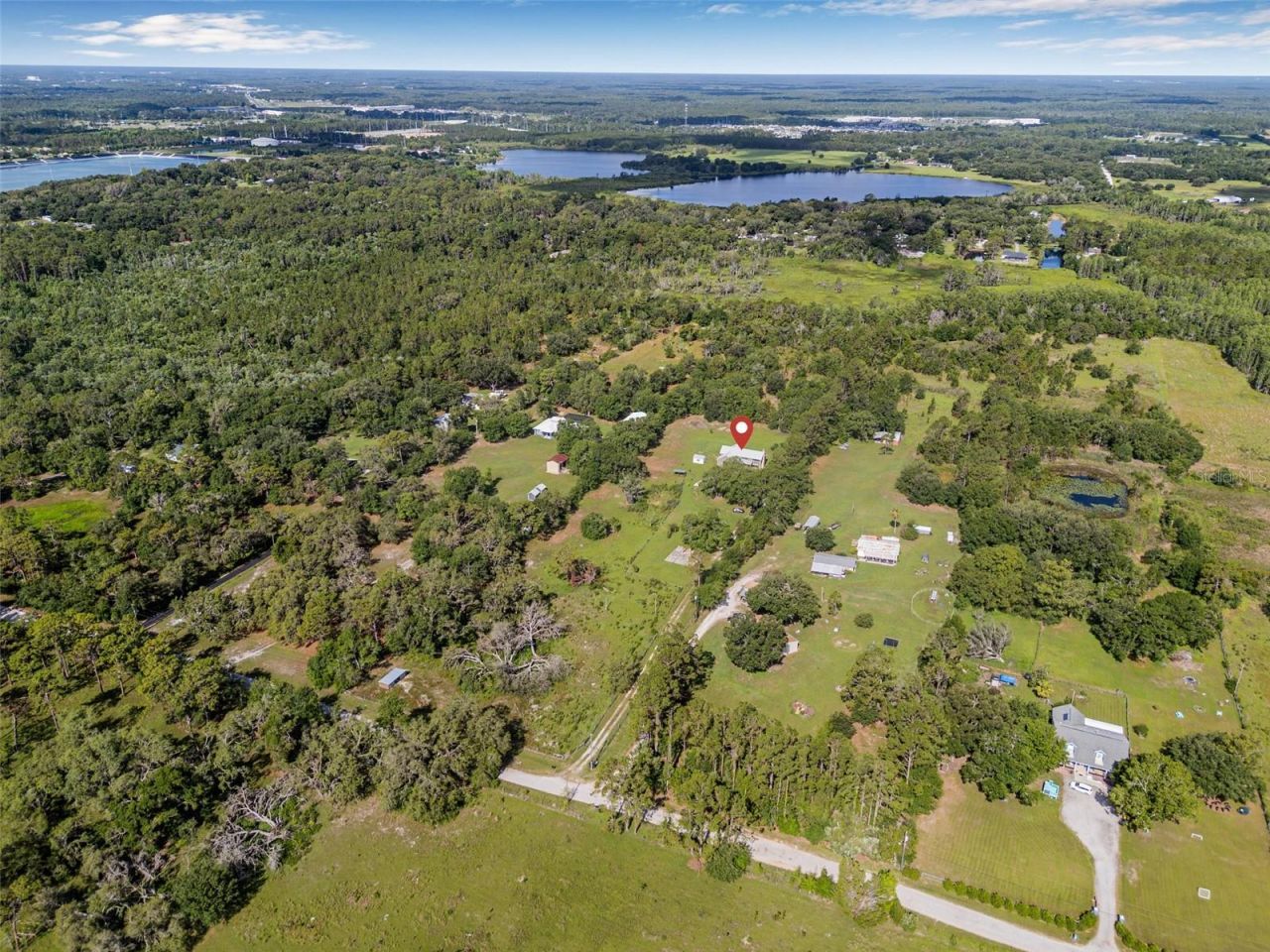 8843 Kenton Road, Wesley Chapel, FL 33545 Photo