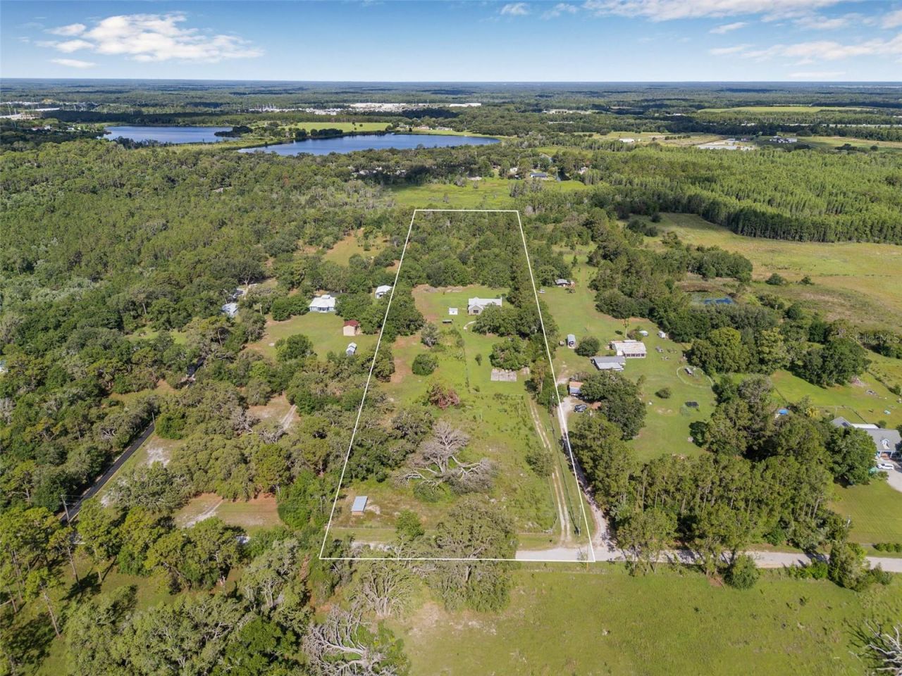 8843 Kenton Road, Wesley Chapel, FL 33545 Photo