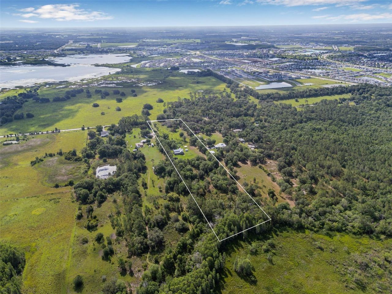 8843 Kenton Road, Wesley Chapel, FL 33545 Photo