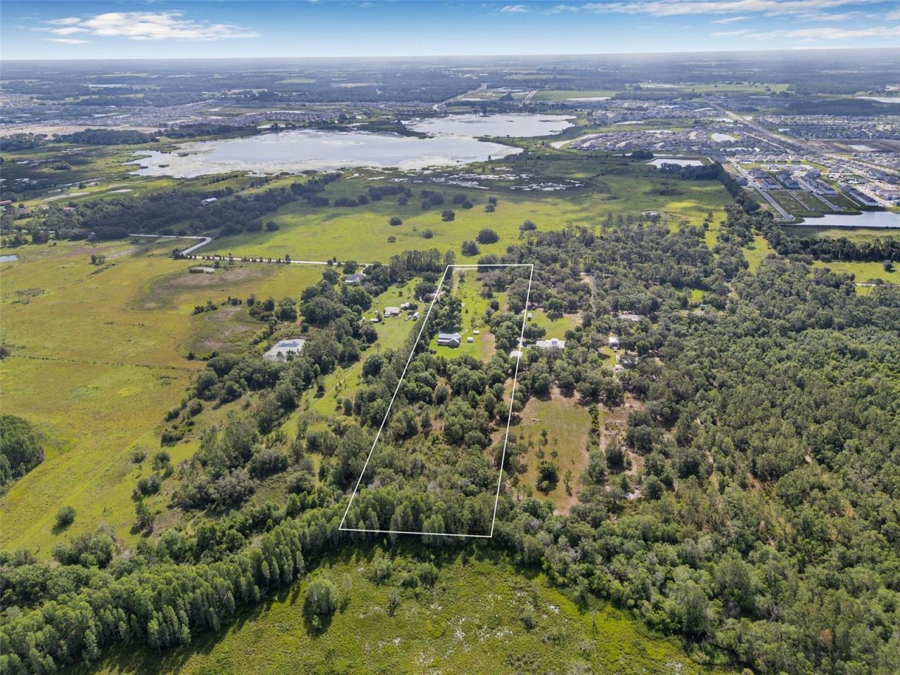 8843 Kenton Road, Wesley Chapel, FL 33545 Photo