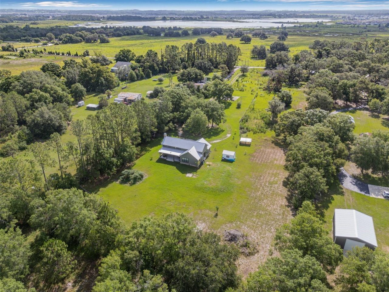 8843 Kenton Road, Wesley Chapel, FL 33545 Photo