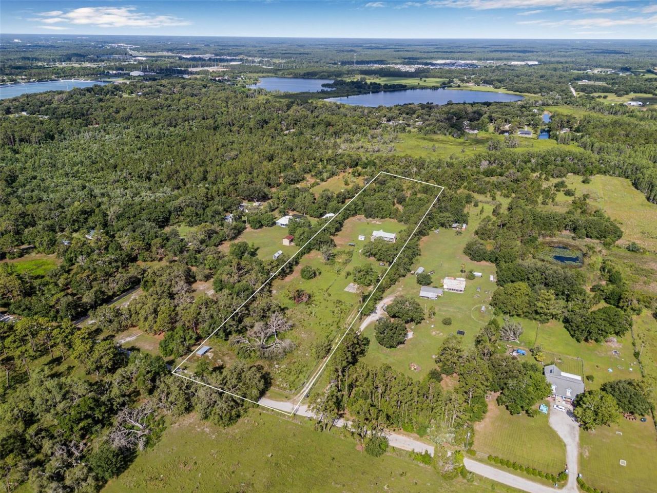 8843 Kenton Road, Wesley Chapel, FL 33545 Photo