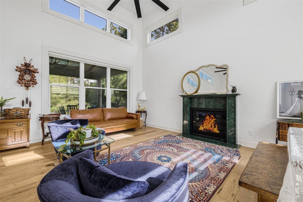 8843 Kenton Road, Wesley Chapel, FL 33545 Photo