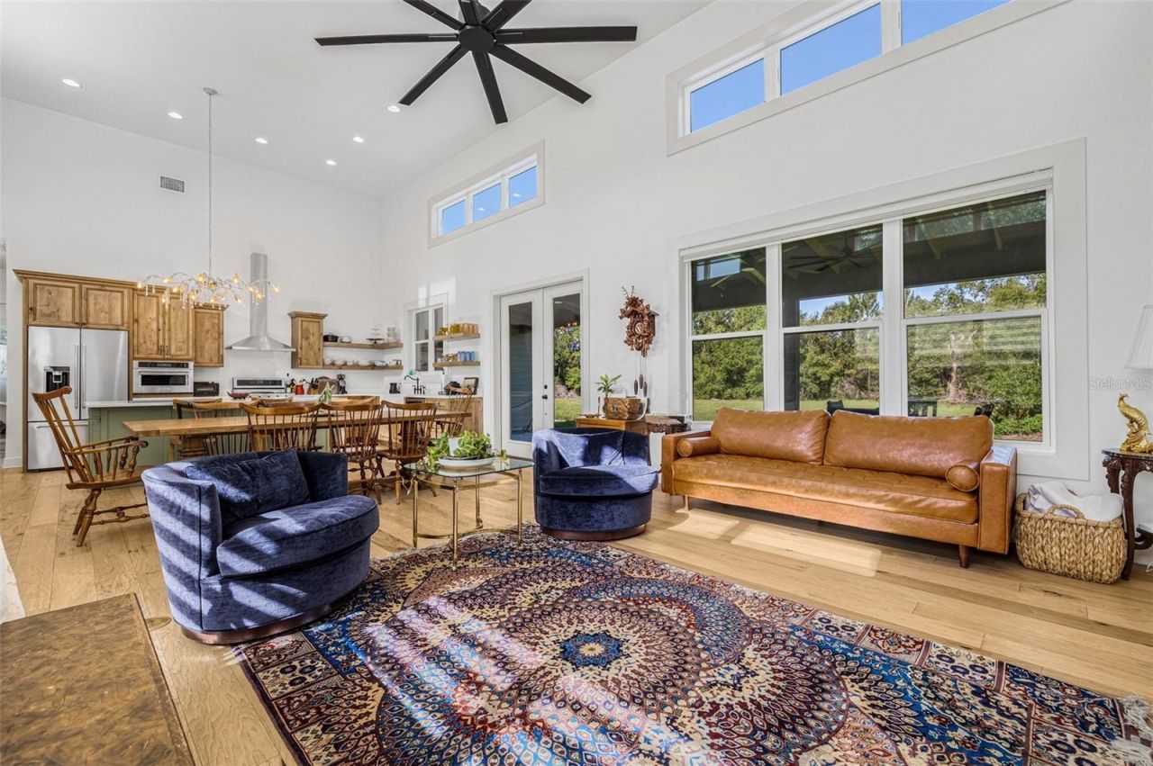 8843 Kenton Road, Wesley Chapel, FL 33545 Photo