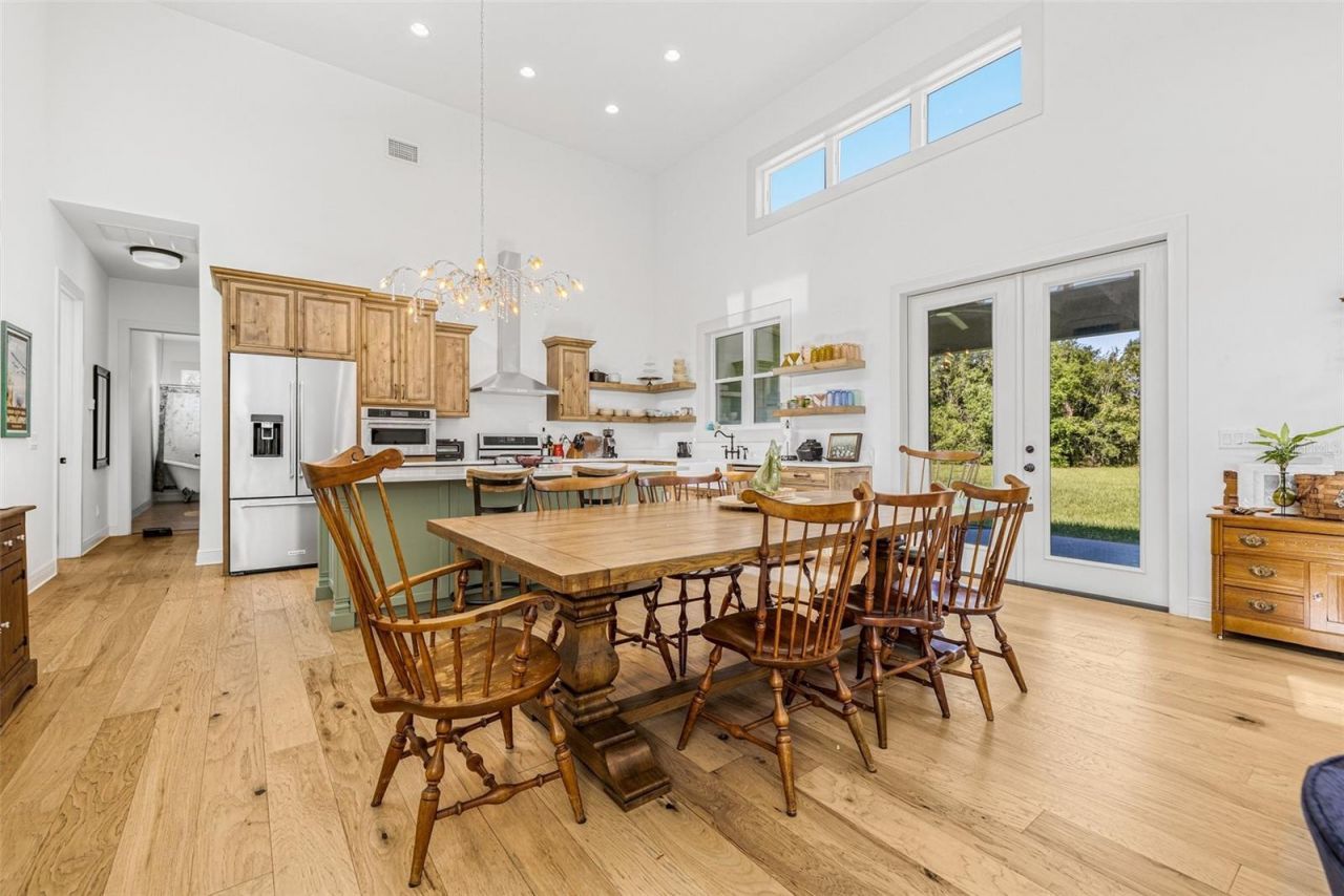 8843 Kenton Road, Wesley Chapel, FL 33545 Photo