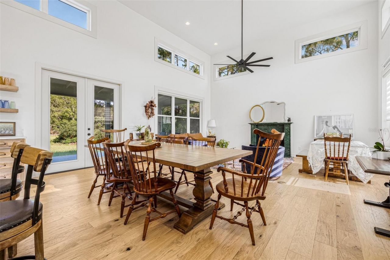 8843 Kenton Road, Wesley Chapel, FL 33545 Photo