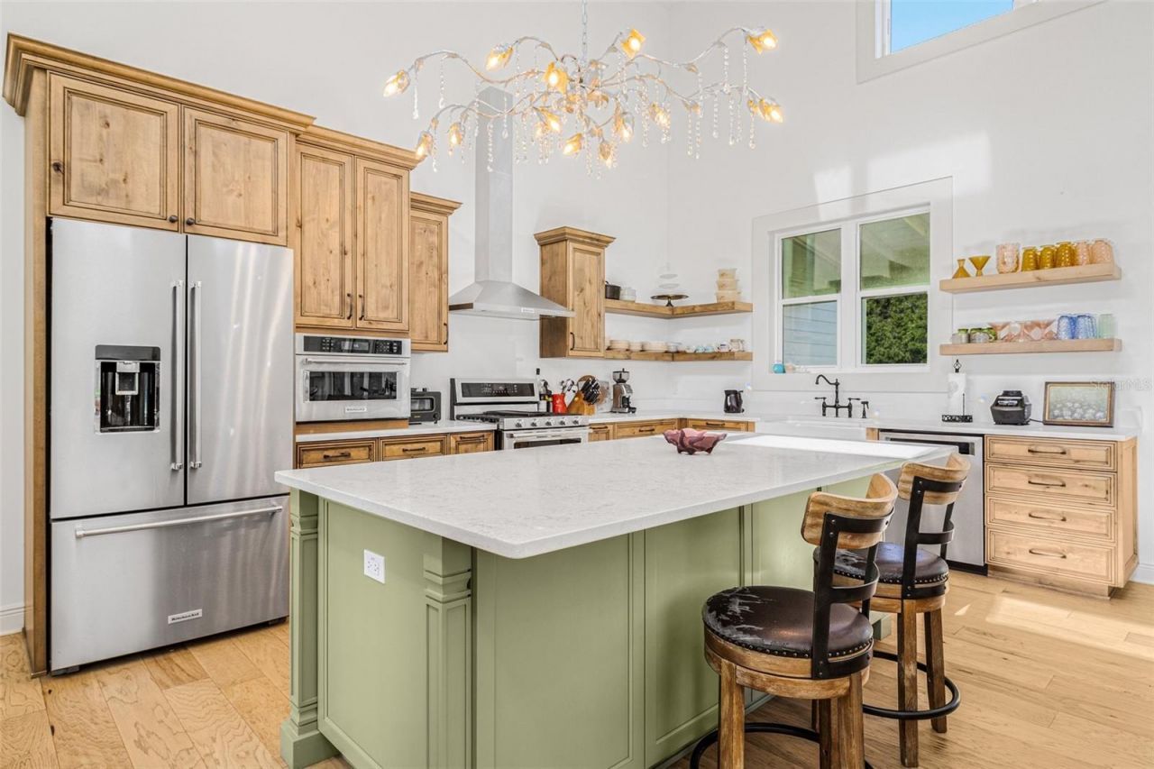 8843 Kenton Road, Wesley Chapel, FL 33545 Photo