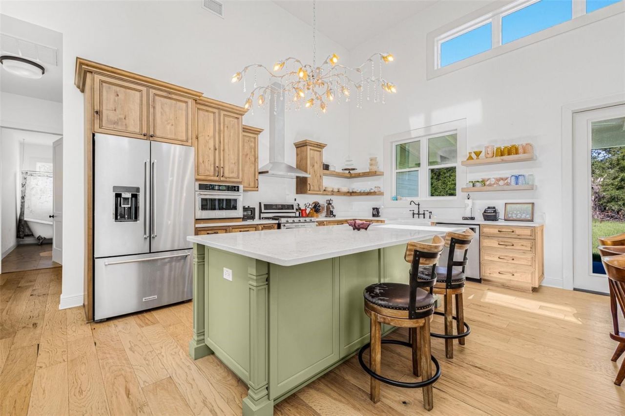 8843 Kenton Road, Wesley Chapel, FL 33545 Photo