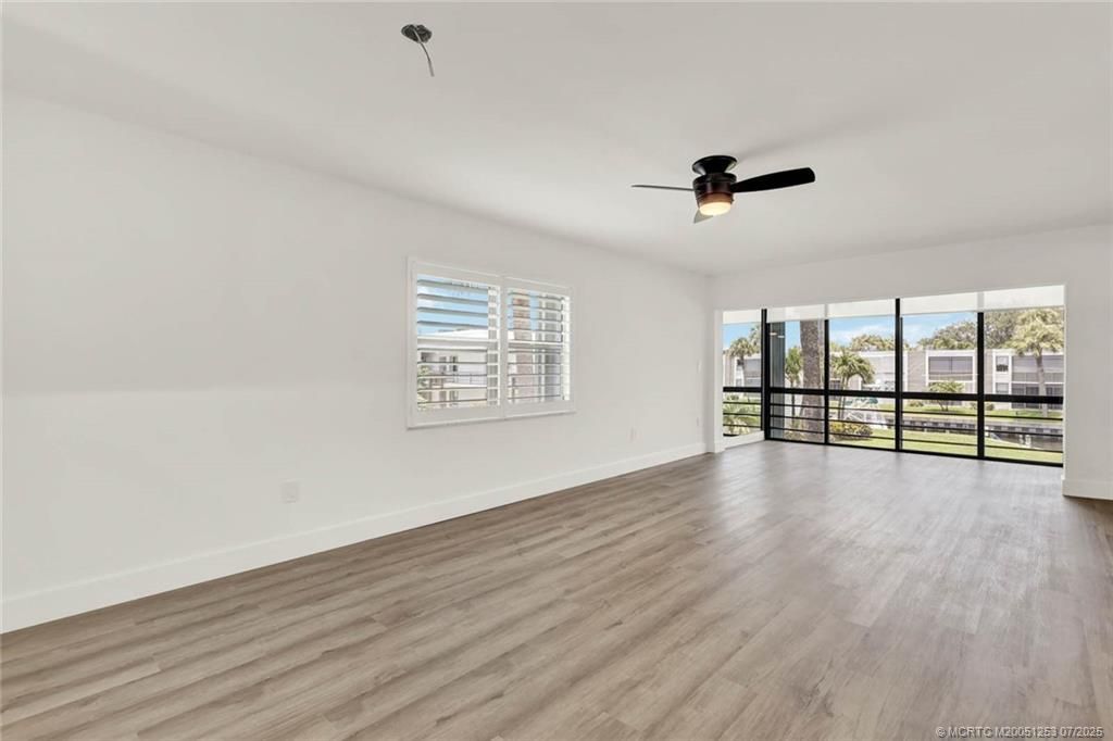 1950 SW Palm City Road, Unit 3-201, Stuart, FL 34994 Photo