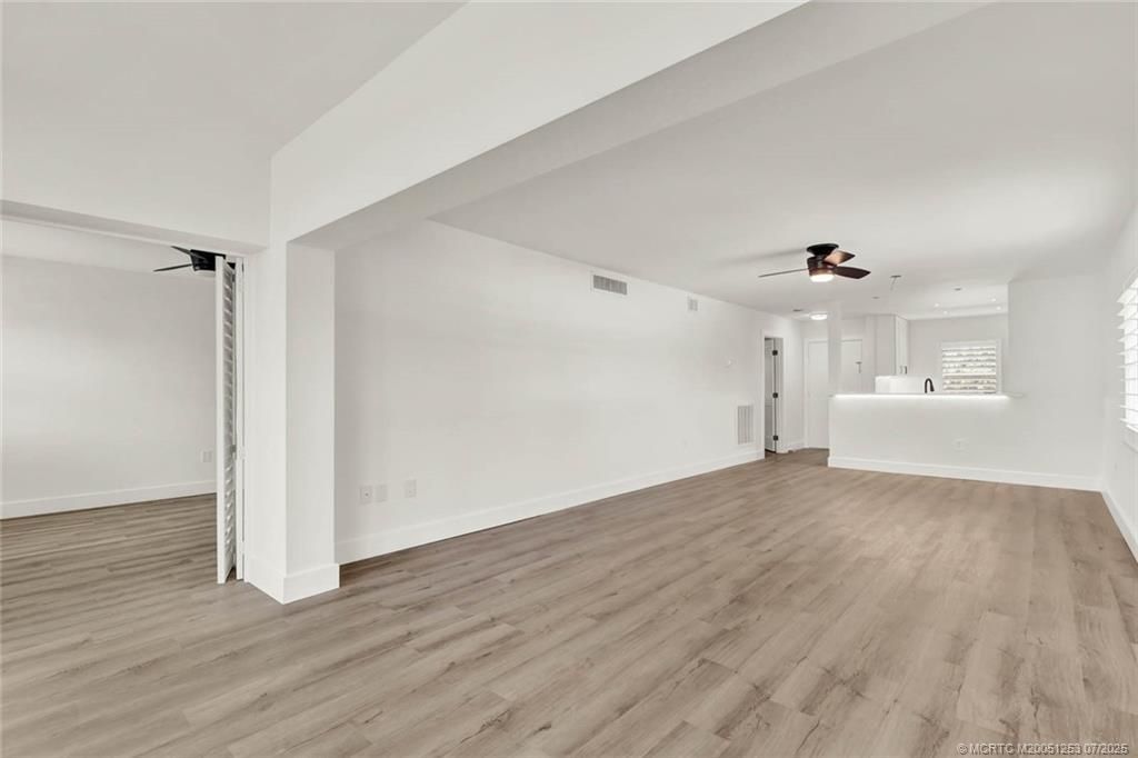 1950 SW Palm City Road, Unit 3-201, Stuart, FL 34994 Photo