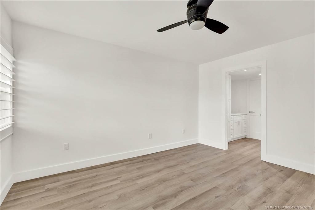 1950 SW Palm City Road, Unit 3-201, Stuart, FL 34994 Photo