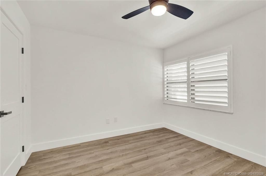 1950 SW Palm City Road, Unit 3-201, Stuart, FL 34994 Photo