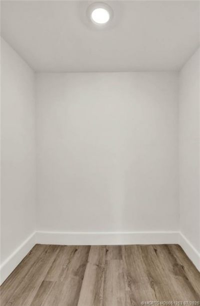 1950 SW Palm City Road, Unit 3-201, Stuart, FL 34994 Photo