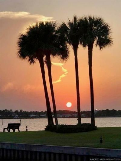 1950 SW Palm City Road, Unit 3-201, Stuart, FL 34994 Photo