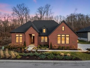 30714 Franklin Hills Court, Farmington Hills, MI 48335