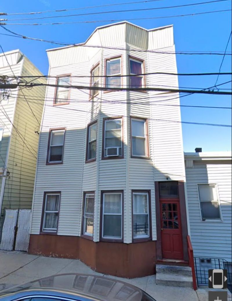 5 Mulberry Street, Yonkers, NY 10701 Main Photo