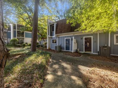 7020 Longstreet Drive, Unit A, Raleigh, NC 27615