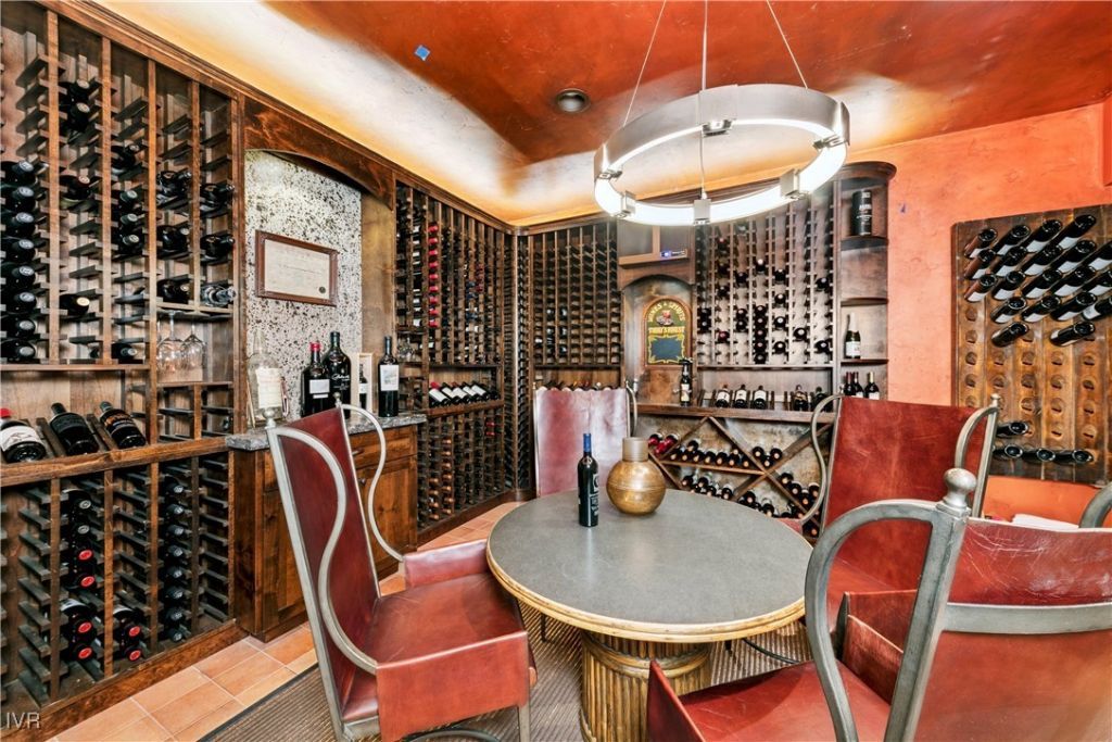 527 Sugarpine Drive, Incline Village, NV 89451 Photo