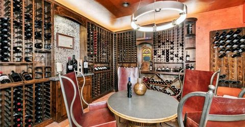 527 Sugarpine Drive, Incline Village, NV 89451 Photo