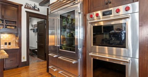 527 Sugarpine Drive, Incline Village, NV 89451 Photo