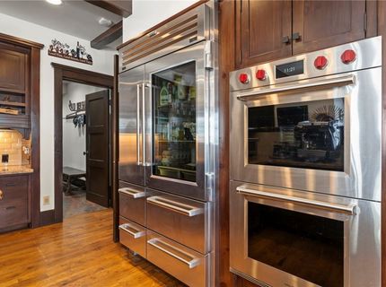 527 Sugarpine Drive, Incline Village, NV 89451 Photo