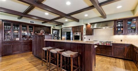 527 Sugarpine Drive, Incline Village, NV 89451 Photo