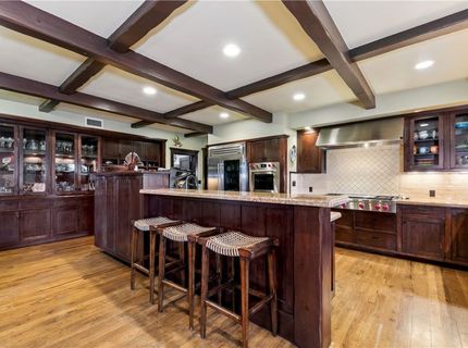 527 Sugarpine Drive, Incline Village, NV 89451 Photo