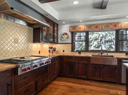 527 Sugarpine Drive, Incline Village, NV 89451 Photo