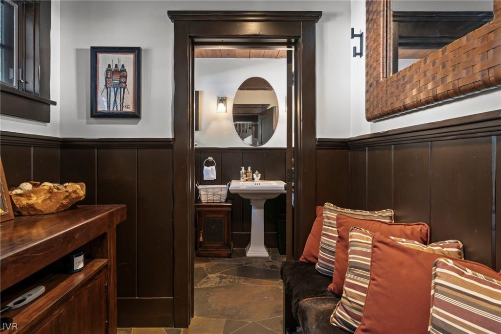 527 Sugarpine Drive, Incline Village, NV 89451 Photo