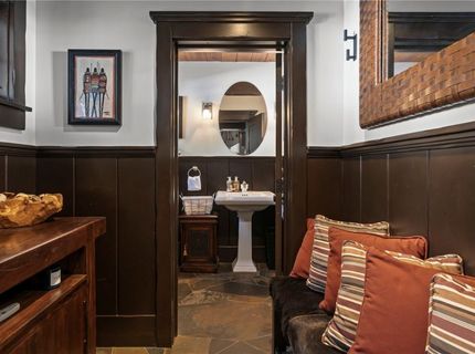 527 Sugarpine Drive, Incline Village, NV 89451 Photo