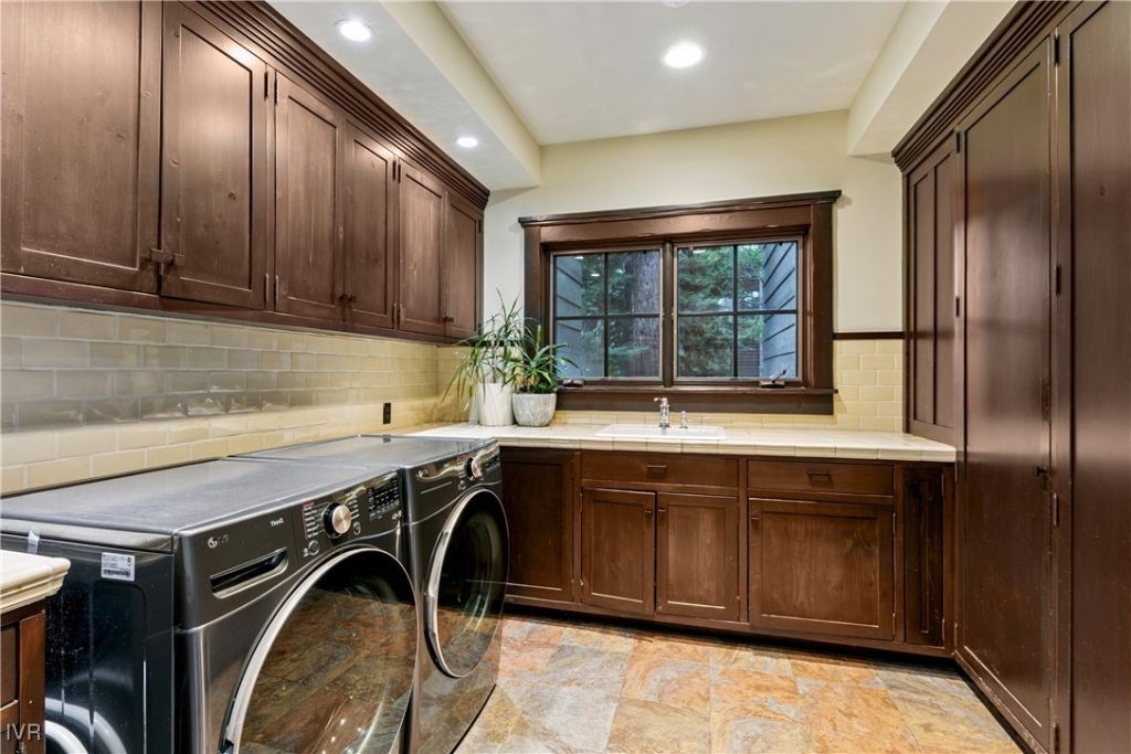 527 Sugarpine Drive, Incline Village, NV 89451 Photo