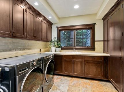 527 Sugarpine Drive, Incline Village, NV 89451 Photo