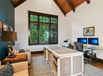 527 Sugarpine Drive, Incline Village, NV 89451 Photo