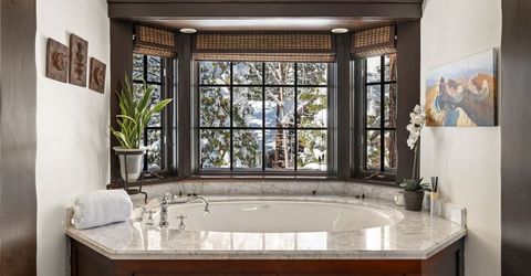 527 Sugarpine Drive, Incline Village, NV 89451 Photo