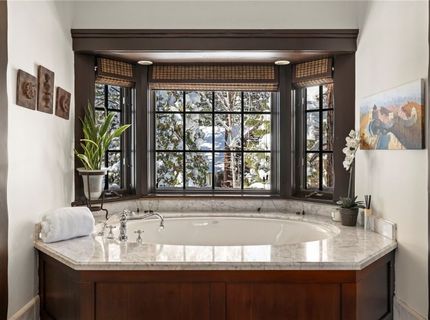 527 Sugarpine Drive, Incline Village, NV 89451 Photo