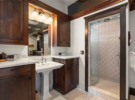 527 Sugarpine Drive, Incline Village, NV 89451 Photo