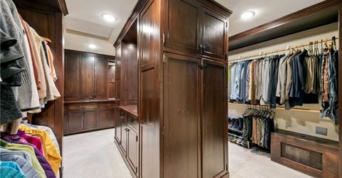 527 Sugarpine Drive, Incline Village, NV 89451 Photo